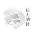 七一慰問老黨員，組織關懷暖人心